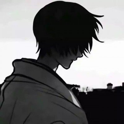谁会是中国隐身战机第一个买家