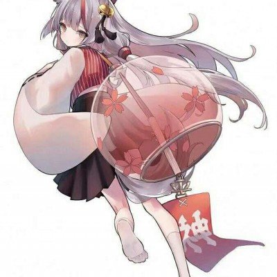 普京称俄经济连续两个月负增长
